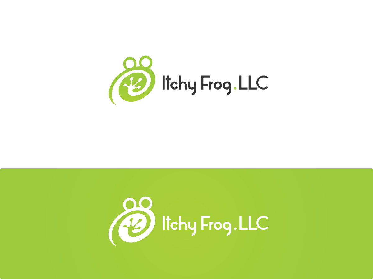 Diseño de Logo por Knack Designer para este proyecto | Diseño #5992077