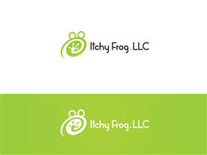 Diseño de Logo por Knack Designer para este proyecto | Diseño: #5992077