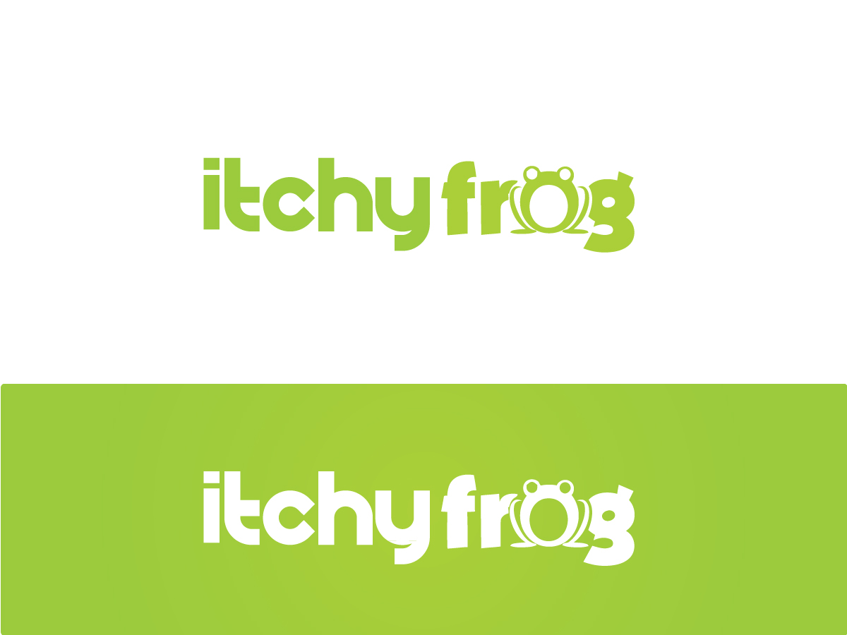 Logo Design by Knack Designer for this project | Design #5992097