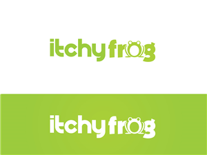 Logo Design by Knack Designer for this project | Design: #5992097