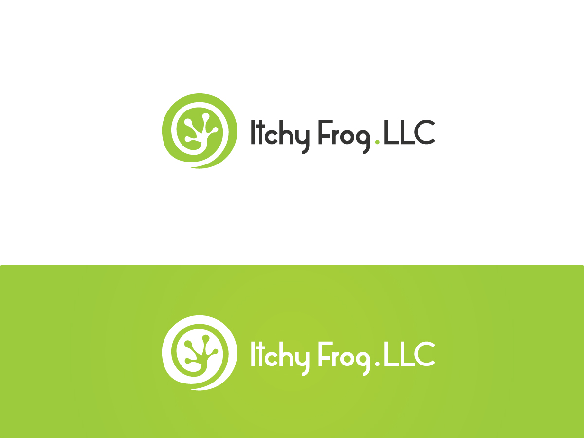 Logo Design by Knack Designer for this project | Design #5992145