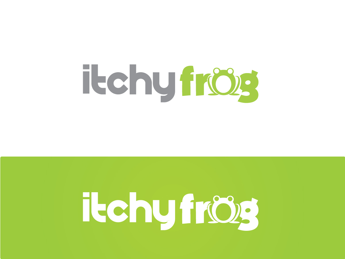 Design de Logo par Knack Designer pour ce projet | Design #6000771