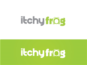 Logo Design by Knack Designer
