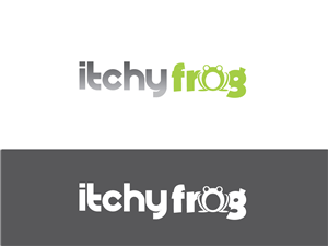 Diseño de Logo por Knack Designer para este proyecto | Diseño: #6000776