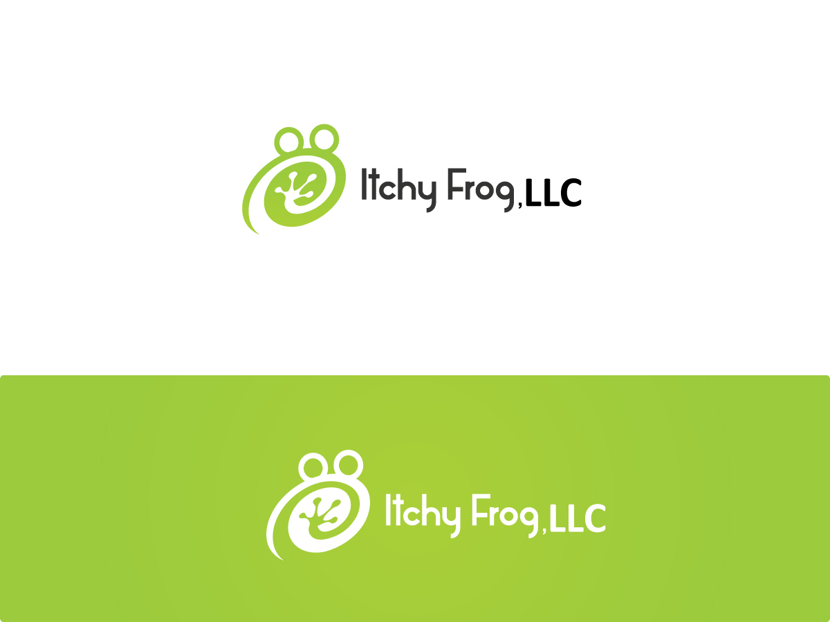 Diseño de Logo por Knack Designer para este proyecto | Diseño #6001229