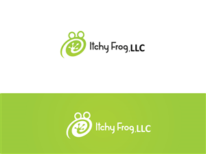 Logo Design by Knack Designer for this project | Design: #6001229