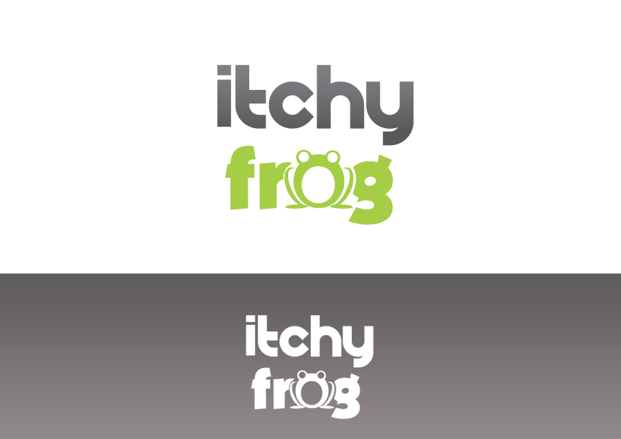 Design de Logo par Knack Designer pour ce projet | Design #6009231