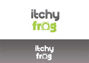 Diseño de Logo por Knack Designer para este proyecto | Diseño: #6009231