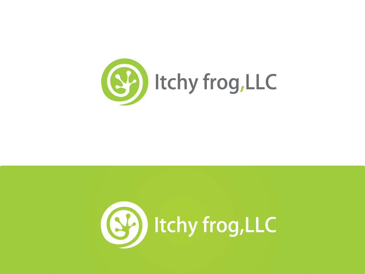 Logo Design by Knack Designer for this project | Design #6009501