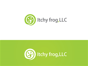 Diseño de Logo por Knack Designer para este proyecto | Diseño: #6009501