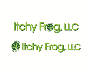 Logo Design by Hot Rod