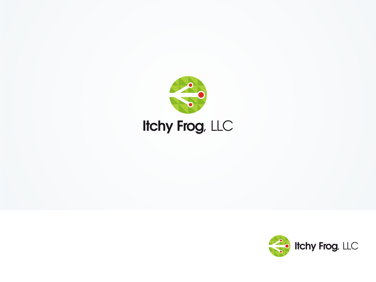 Logo Design by Atvento Graphics for this project | Design #5999405