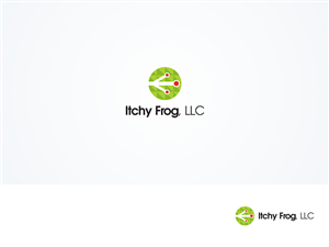 Logo Design by Atvento Graphics for this project | Design: #5999405