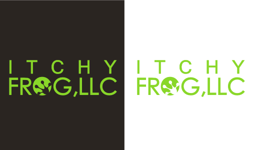 Logo Design by cr8ive for this project | Design #5991691