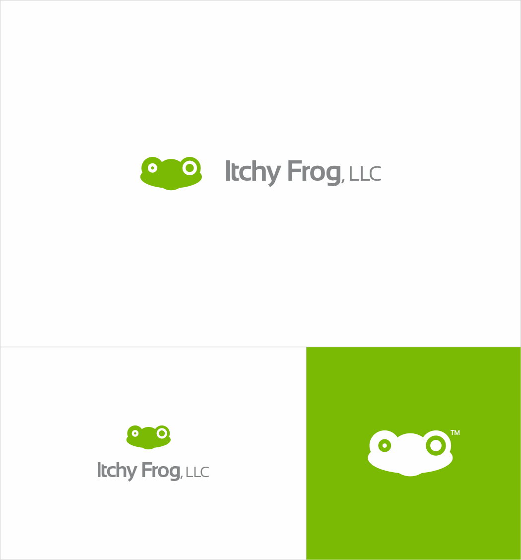 Logo Design by Naavyd for this project | Design #5998469