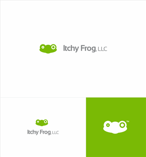 Logo Design by Naavyd for this project | Design: #5998469