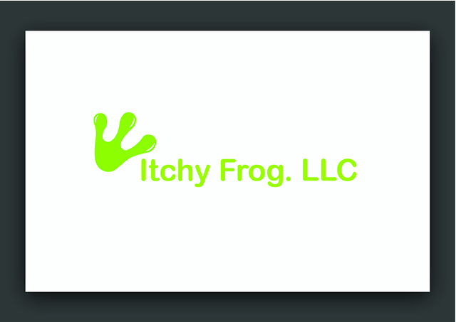 Logo Design by DreateDesign.A for this project | Design #5992069