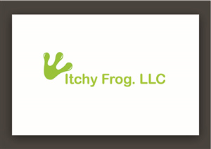 Logo Design by DreateDesign.A for this project | Design: #5992069