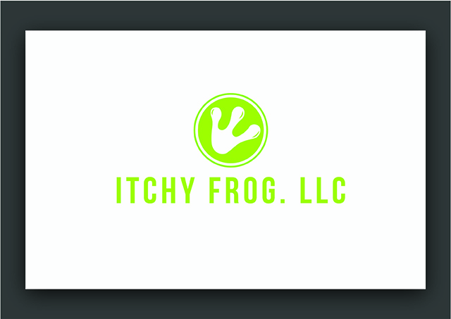 Logo Design by DreateDesign.A for this project | Design #5992096