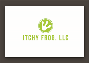Logo Design by DreateDesign.A