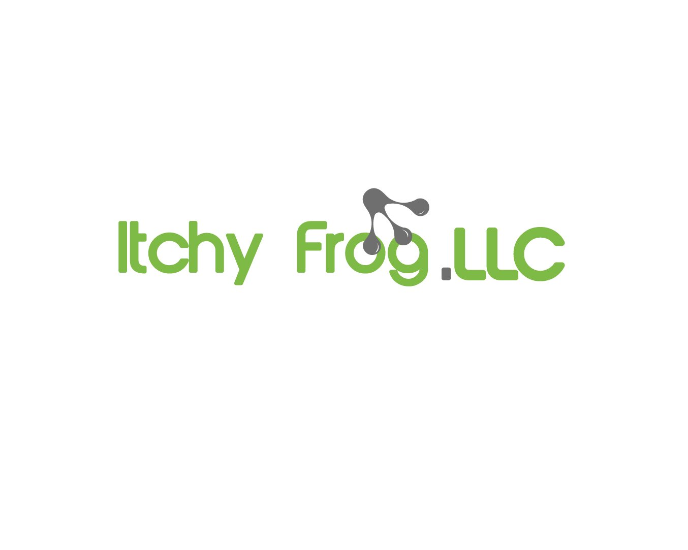 Diseño de Logo por DreateDesign.A para este proyecto | Diseño #6001105