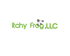 Diseño de Logo por DreateDesign.A para este proyecto | Diseño: #6001105