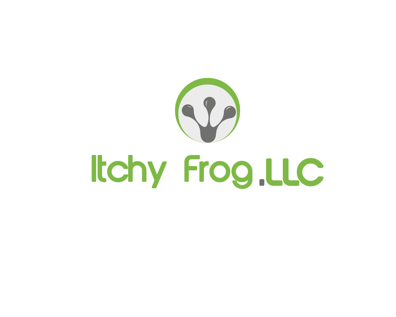 Logo Design by DreateDesign.A for this project | Design #6001124