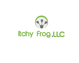 Diseño de Logo por DreateDesign.A para este proyecto | Diseño: #6001124