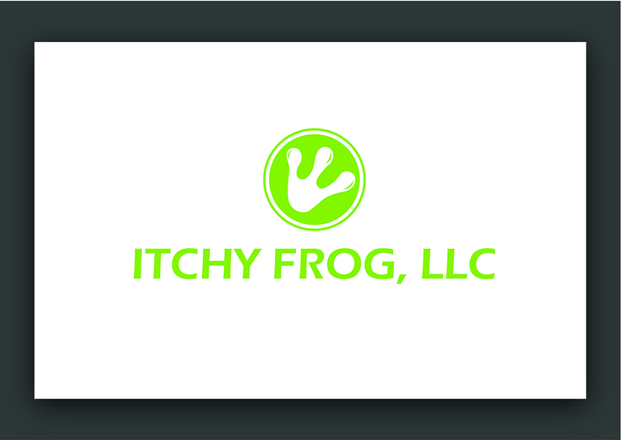 Logo Design by DreateDesign.A for this project | Design #6001219