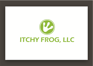 Diseño de Logo por DreateDesign.A para este proyecto | Diseño: #6001219