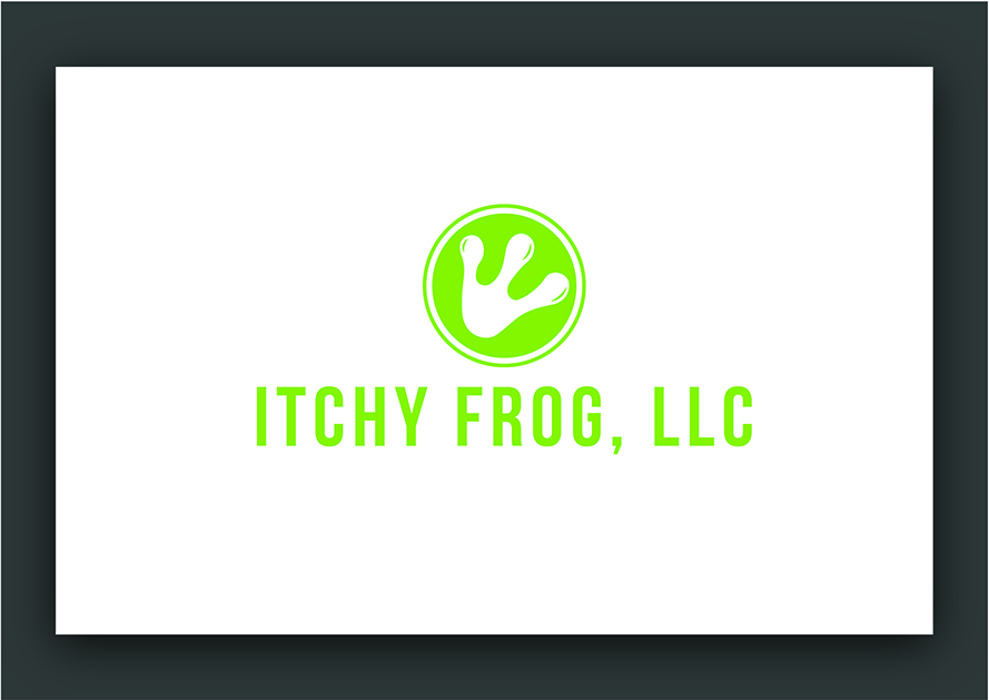 Logo Design by DreateDesign.A for this project | Design #6001237