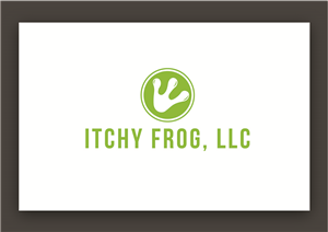 Diseño de Logo por DreateDesign.A para este proyecto | Diseño: #6001237