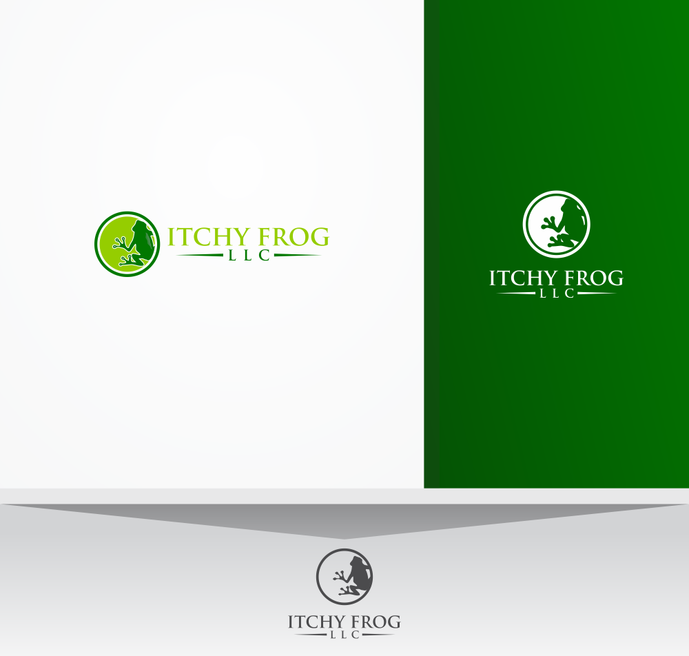 Design de Logo par Evelinamarry pour ce projet | Design #5994333