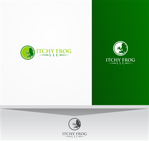 Logo Design by Evelinamarry