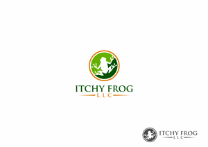 Logo Design by Evelinamarry for this project | Design: #5994362