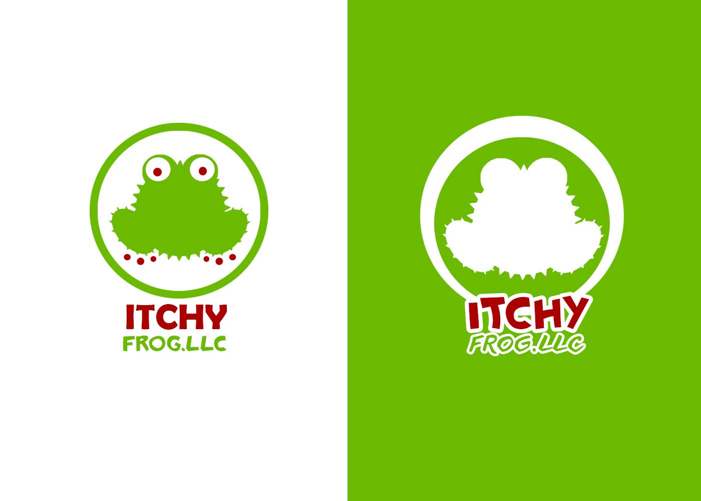Logo Design by Merl for this project | Design #5992860