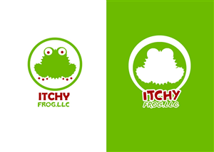 Logo Design by Merl