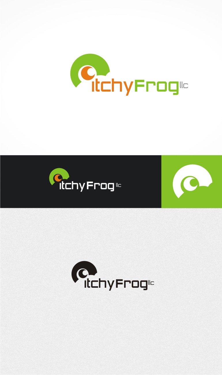 Logo Design by gray mind for this project | Design #6002046