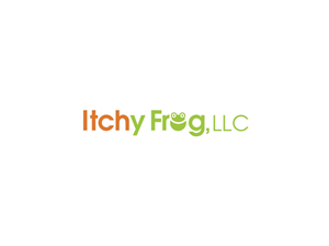 Logo Design by Sushma for this project | Design: #5993836