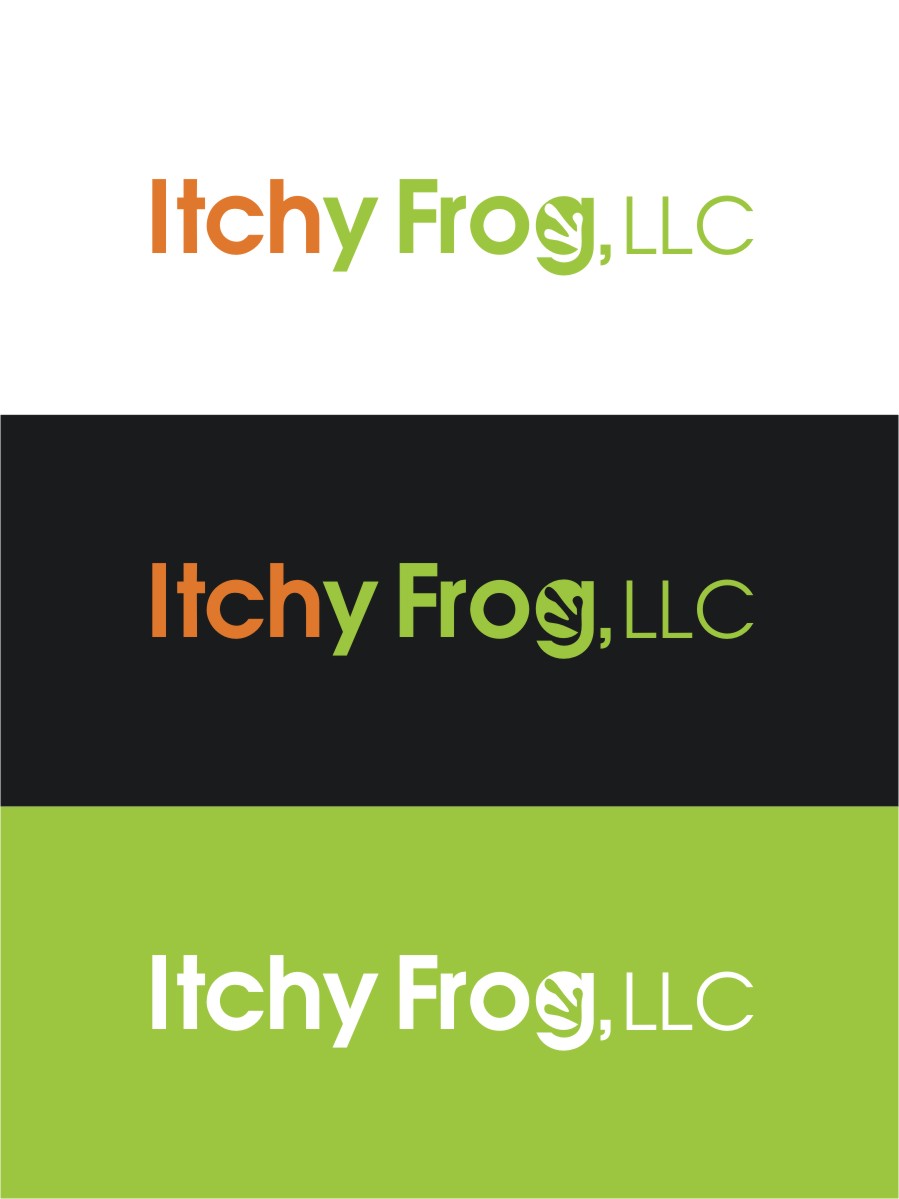 Logo Design by Sushma for this project | Design #5993871