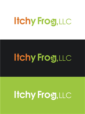 Logo Design by Sushma for this project | Design: #5993871
