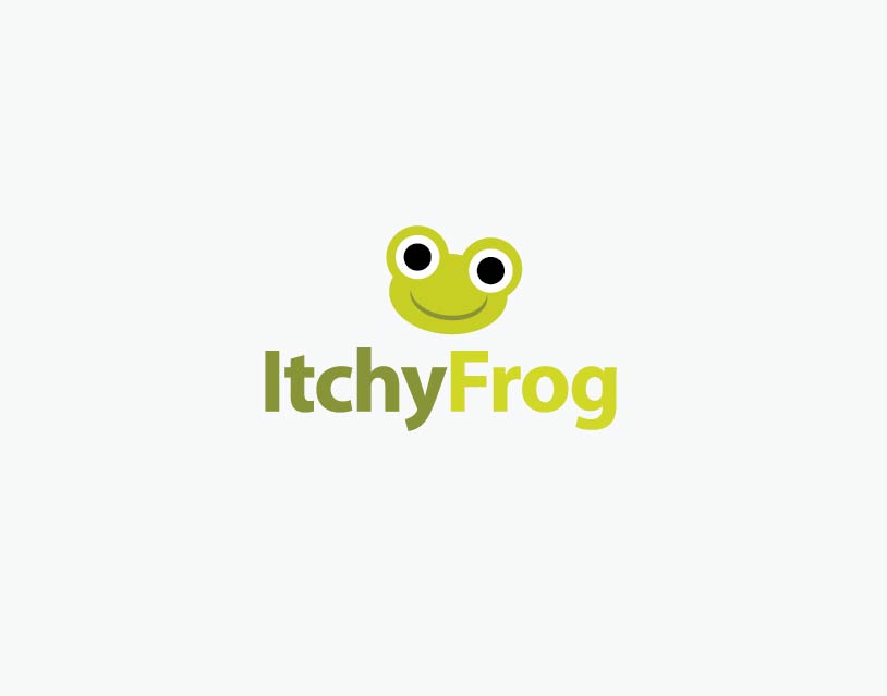 Logo Design by kelvinotis for this project | Design #6020965