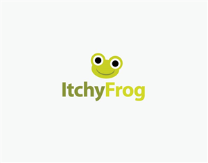 Design de Logo par kelvinotis pour ce projet | Design #6020965