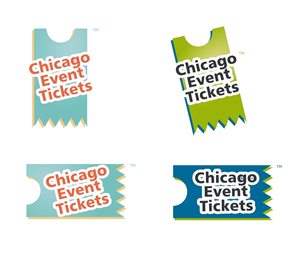 Logo Design by ChinMaya for this project | Design: #6004800