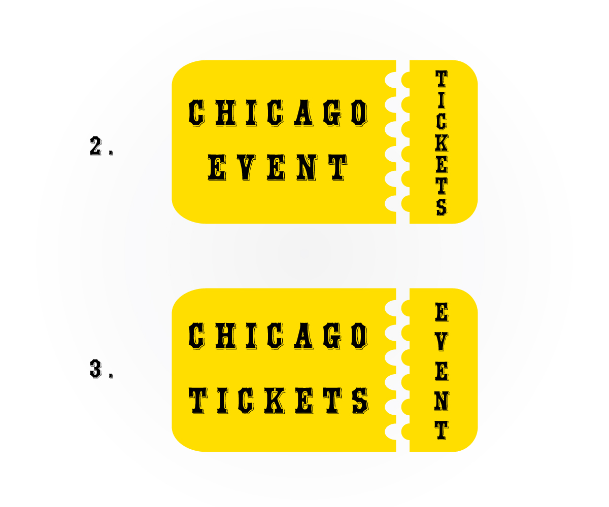 Logo Design by Anand Jeeva for this project | Design #6002151