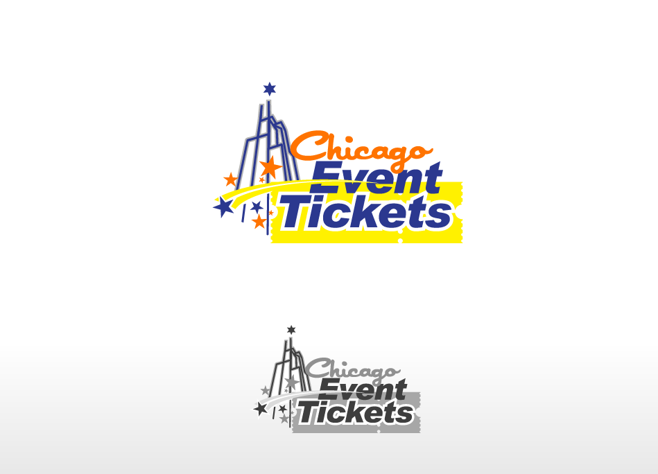 Logo Design by designgreen for this project | Design #5999935