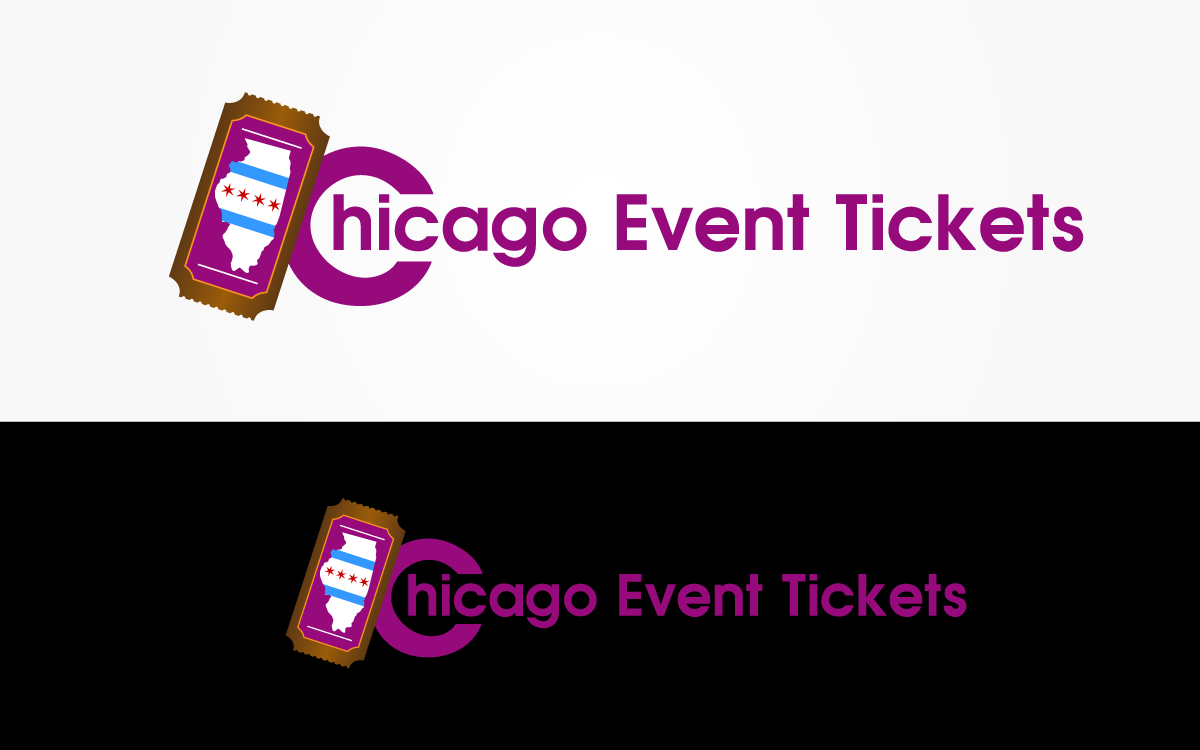 Logo Design by tballest for this project | Design #6063970