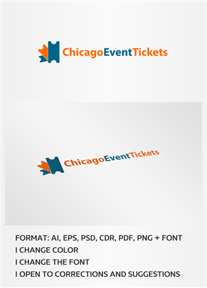 Logo-Design von artsterdam für dieses Projekt | Design #5997205