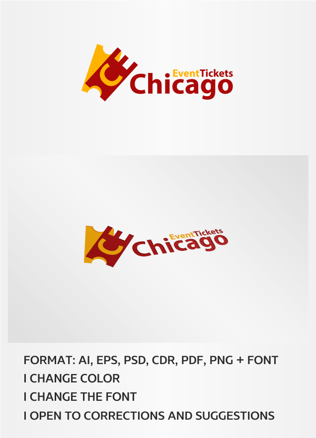 Logo Design by artsterdam for this project | Design #5999983