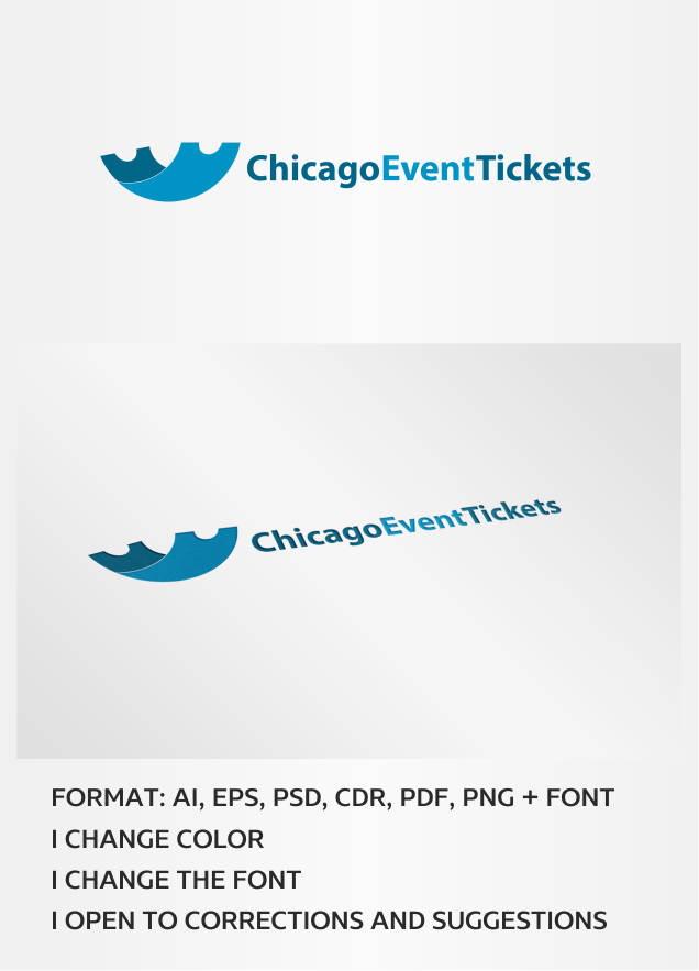 Logo Design by artsterdam for this project | Design #6010255